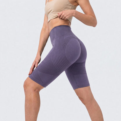 Short 3D | Lavanda