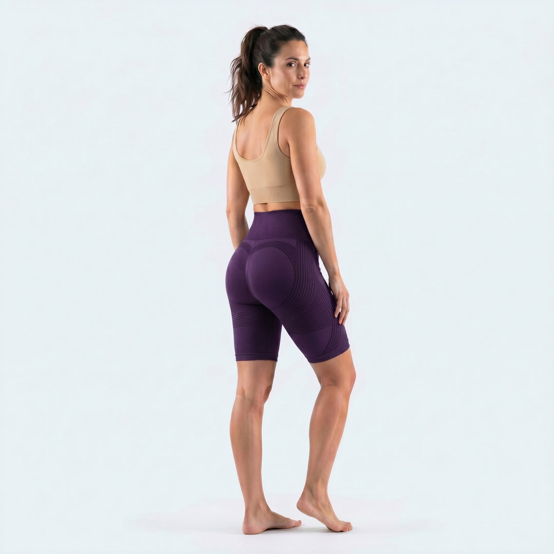 Short 3D | Viola