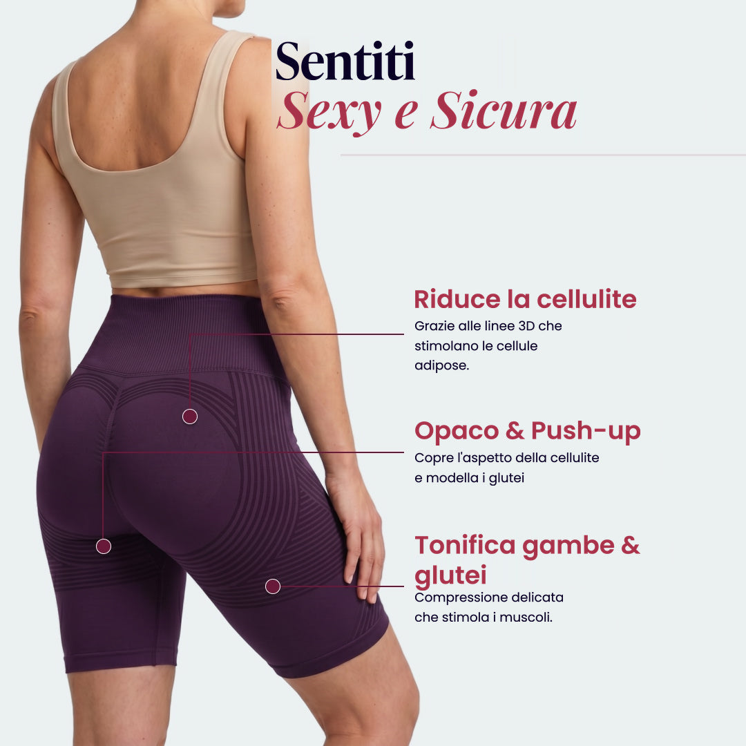 Short 3D | Viola