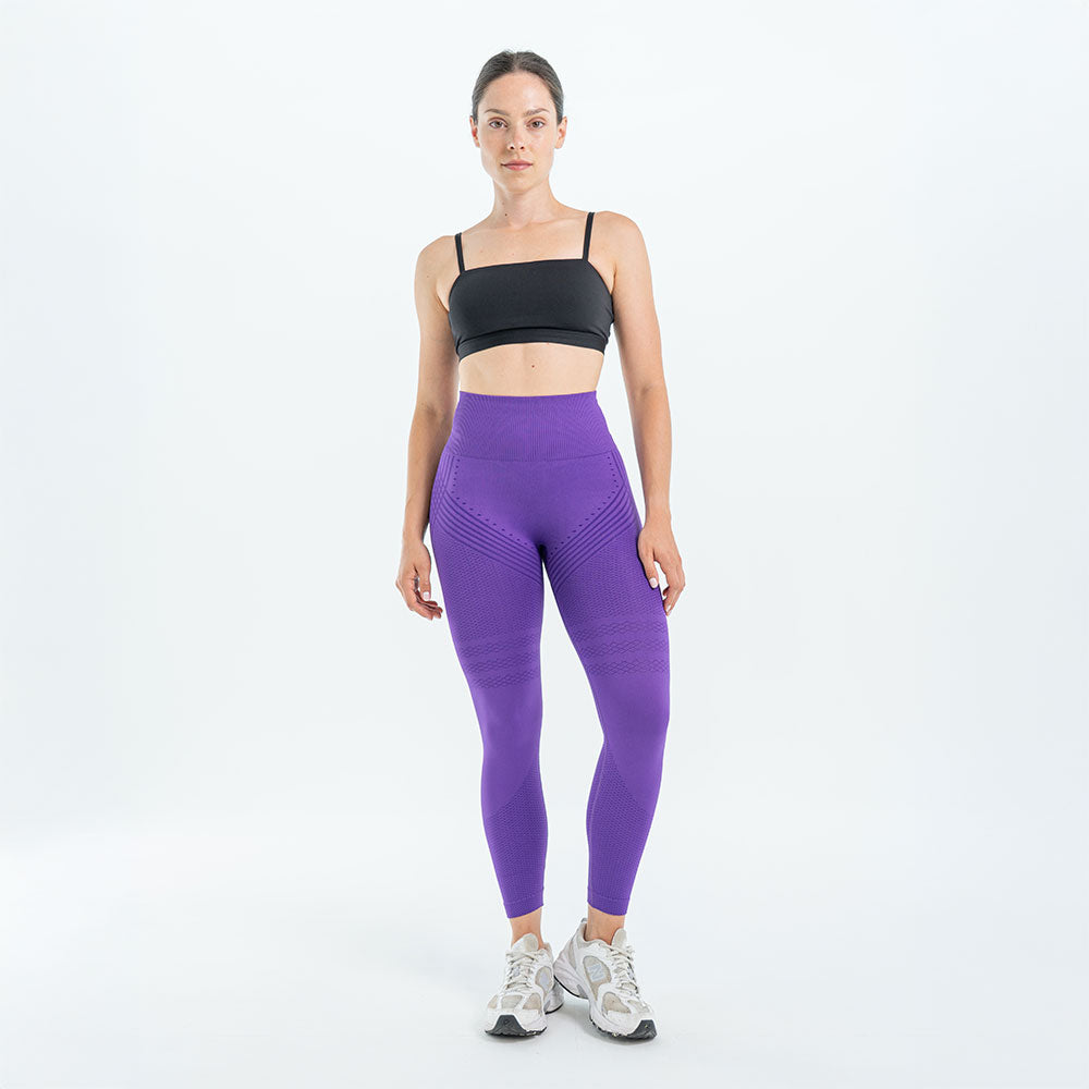 Legging 3D | Viola