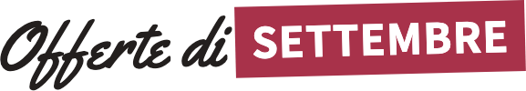 offerte-di-settembre.png